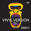 Modeselektor proudly presents Modeselektion Vol. 02 (Vinyl Version) cover