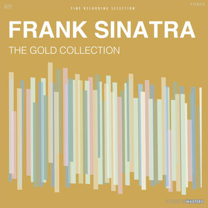 The Gold Collection album
