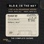 The Complete Boarding House Shows cover