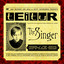 The Singer cover