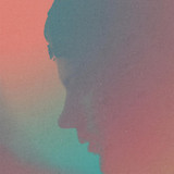LYOD profile