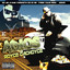 Adios Albumcover