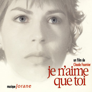 Bande originale du film 