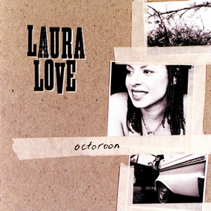 Octoroon album