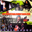 Antidisestablishmetabolism cover