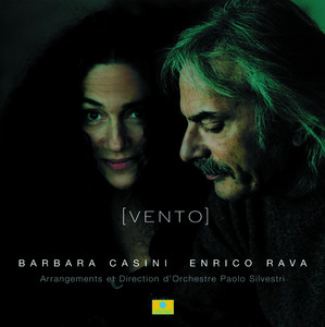 Vento album