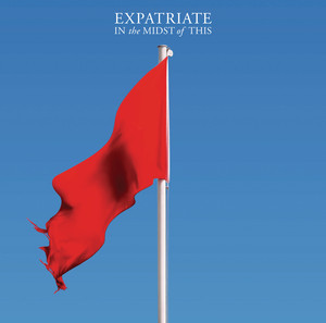 Expatriate Photo