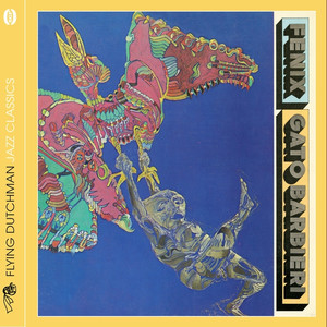 Fenix cover