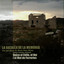 La Batalla de la Memòria Albumcover