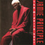 The Midnite Hour cover