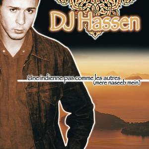 DJ Hassen