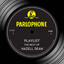 Playlist: The Best Of Hazell Dean cover