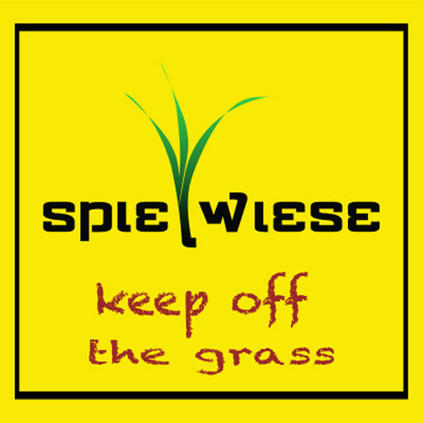 Spielwiese Photo