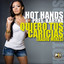 Hot Hands Presents Karyna
