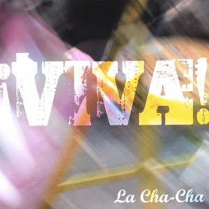 La Cha-Cha