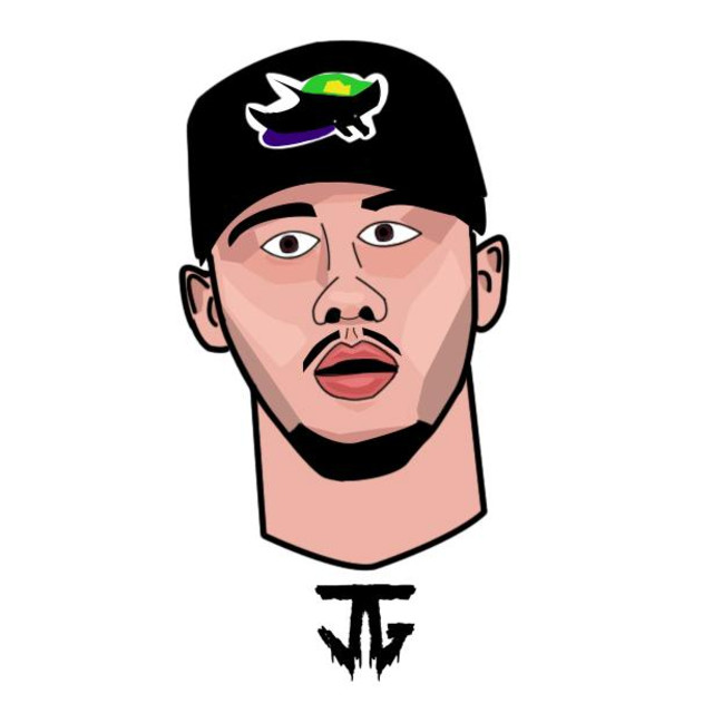 JG