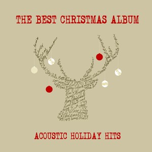 The Christmas All Stars