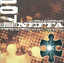 107 elementi cover