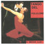 Tango Del Folclore Albumcover