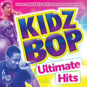 Ultimate Hits album