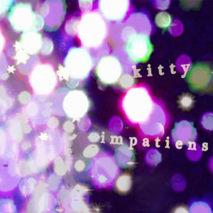 impatiens cover