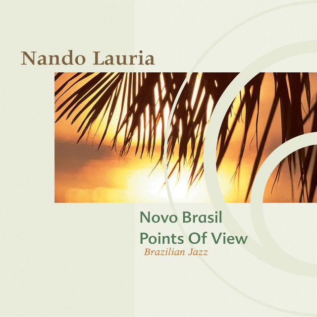 Nando Lauria Photo