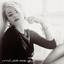 Break Up cover