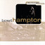Priceless Jazz 37: Lionel Hampton cover