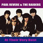 At Their Very Best cover