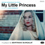 My Little Princess cover