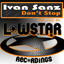 Don't Stop Albumcover