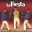 Te Quiero Albumcover