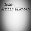 Inside Shelley Berman Albumcover
