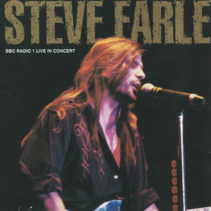 Live In Concert album