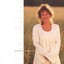 Susan Ashton Albumcover