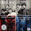 Concrete and Clay / Unit 4+2 cover