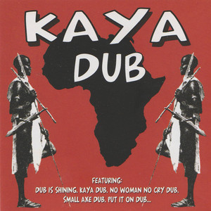 Kaya Dub album