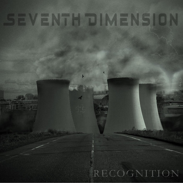 Recognition cover