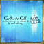 In The Company of Angels II - The World Will Sing cover