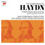 Haydn: Symphonies Nos. 60, 65 & Acide e Galatea Overture Albumcover