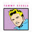 The Definitive Tommy Steele Albumcover