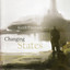 Changing States cover