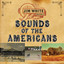 Sounds of the Americans cover