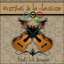 Rumbas de la Clausura cover