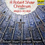 A Robert Shaw Christmas: Angels On High cover