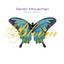 Bloom cover