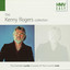 HMV Easy: The Kenny Rogers Collection cover