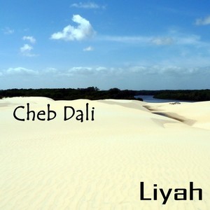 Cheb Dali