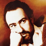 Claude-Michel Schönberg profile