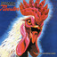 Atomic Rooster cover
